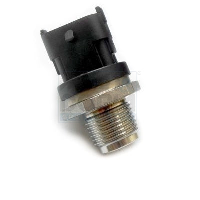 Sensor de presión del combustible MEAT & DORIA 9722