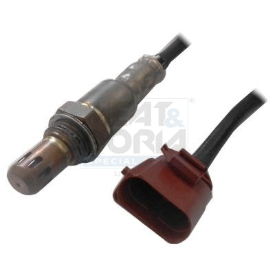 Sonda lambda MEAT & DORIA 81930 VOLKSWAGEN GOLF VII 1.4 TSI