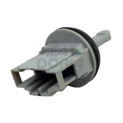 Sensor de temperatura interior MEAT & DORIA 82483
