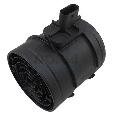 Medidor de la masa de aire MEAT & DORIA 86401