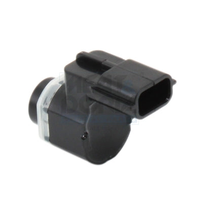 Sensor de aparcamiento MEAT & DORIA 94651 RENAULT CLIO IV 1.5 dCi 90