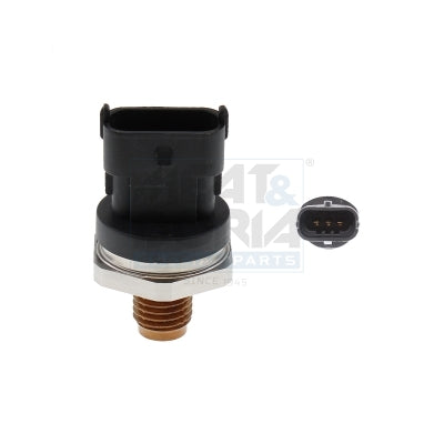 Sensor de presión del combustible MEAT & DORIA 9035E