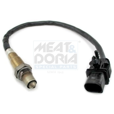 Sonda Lambda MEAT & DORIA 81955