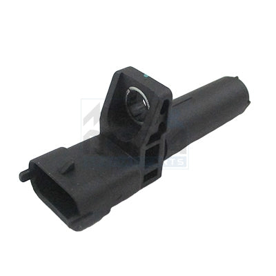 Sensor de cigüeñal MEAT & DORIA 871096E MERCEDES-BENZ CLASE C C 220 CDI