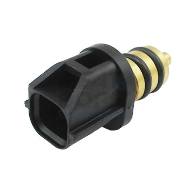 Sensor de temperatura del combustible MEAT & DORIA 82485