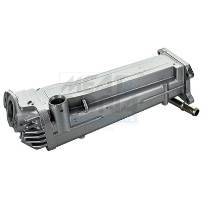 Enfriador de gases EGR MEAT & DORIA 88725