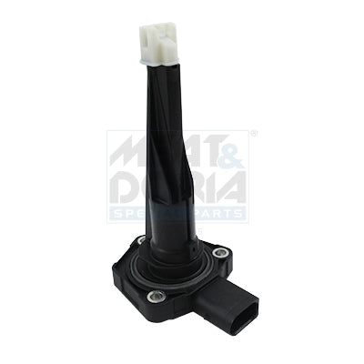 Sensor de nivel de aceite del motor MEAT & DORIA 72244 BMW 3 320 d