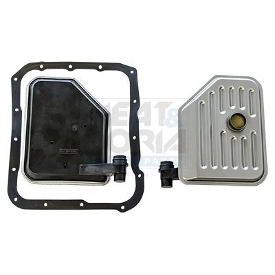 Kit de filtro hidráulico para caja automática MEAT & DORIA KIT21022