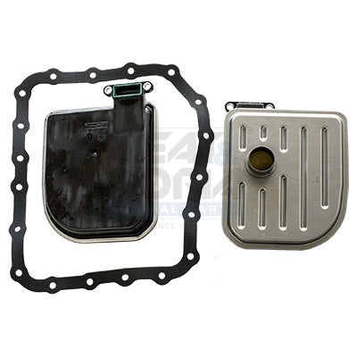 Kit de filtro hidráulico para caja automática MEAT & DORIA KIT21017