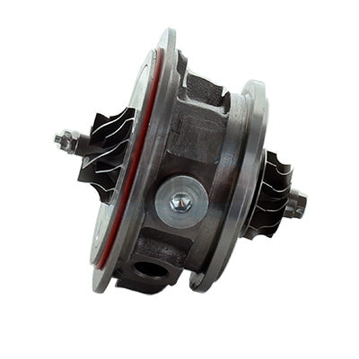 Conjunto de piezas de turbocompresor MEAT & DORIA 601262