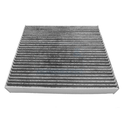 Filtro de habitáculo MEAT & DORIA 17595K