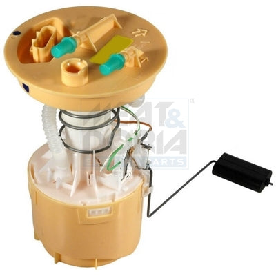 Sensor de nivel de combustible MEAT & DORIA 79330E FORD FOCUS II 1.6 TDCi