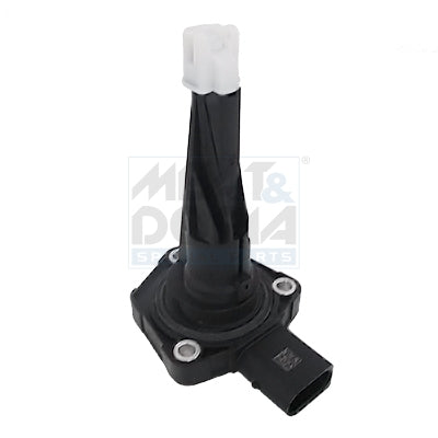 Sensor de nivel de aceite del motor MEAT & DORIA 72273 BMW 3 320 d