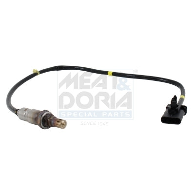 Sonda Lambda MEAT & DORIA 811080