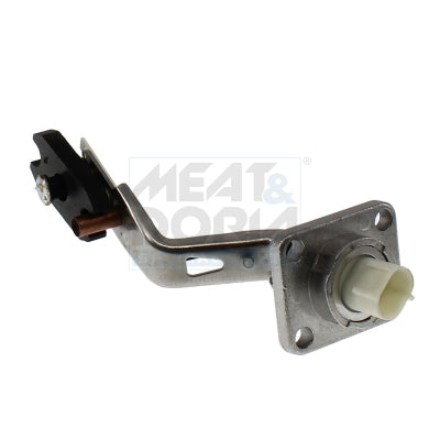 Sensor de nivel de refrigerante MEAT & DORIA 72418