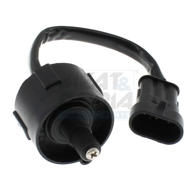 Sensor agua, sistema combustible MEAT & DORIA 98308