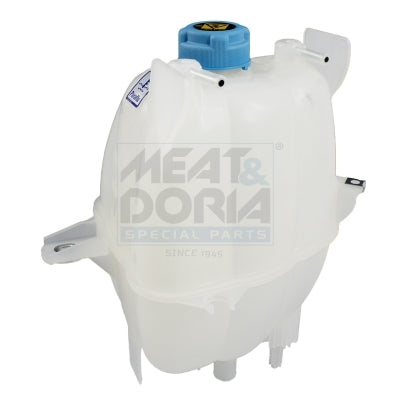 Depósito de refrigerante MEAT & DORIA 2035241