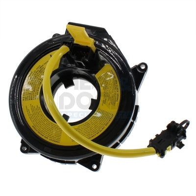 Anillo de contacto del airbag MEAT & DORIA 231738