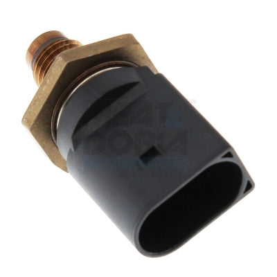 Sensor de presión del combustible MEAT & DORIA 98628