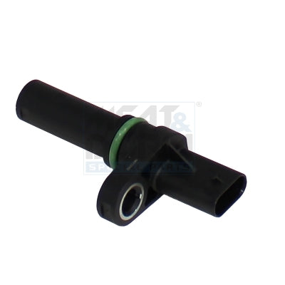 Sensor de posición del árbol de levas MEAT & DORIA 871243