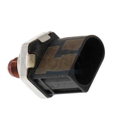 Sensor de presión de combustible MEAT & DORIA 825045 VOLKSWAGEN GOLF VII 1.4 TSI