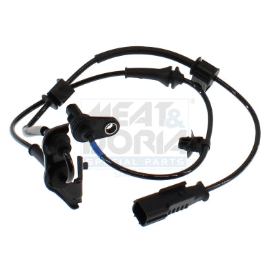 Sensor de velocidad de rueda MEAT & DORIA 901437