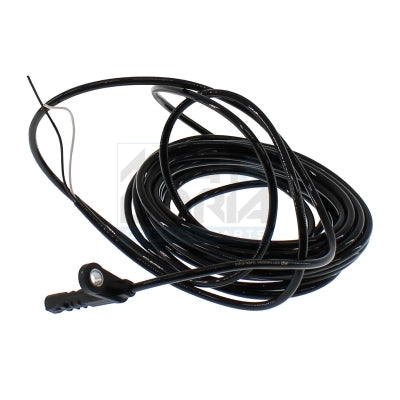 Sensor ABS MEAT & DORIA 901468 MERCEDES-BENZ SPRINTER 3,5-t Furgoneta 313 CDI