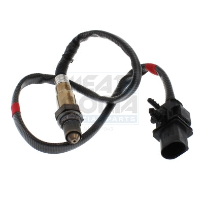 Sonda Lambda MEAT & DORIA 811151