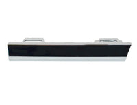 Moldura central del parachoques delantero — VOLKSWAGEN TRANSPORTER T6 fase 1 - izquierdo