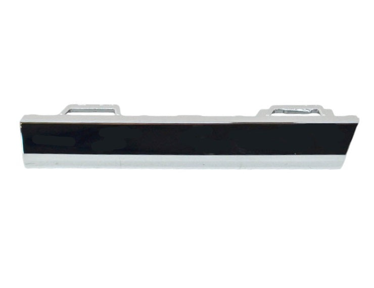 Moldura central del parachoques delantero — VOLKSWAGEN TRANSPORTER T6 fase 1 - izquierdo