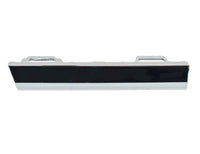 Moldura central del parachoques delantero — VOLKSWAGEN TRANSPORTER T6 fase 1 - derecho