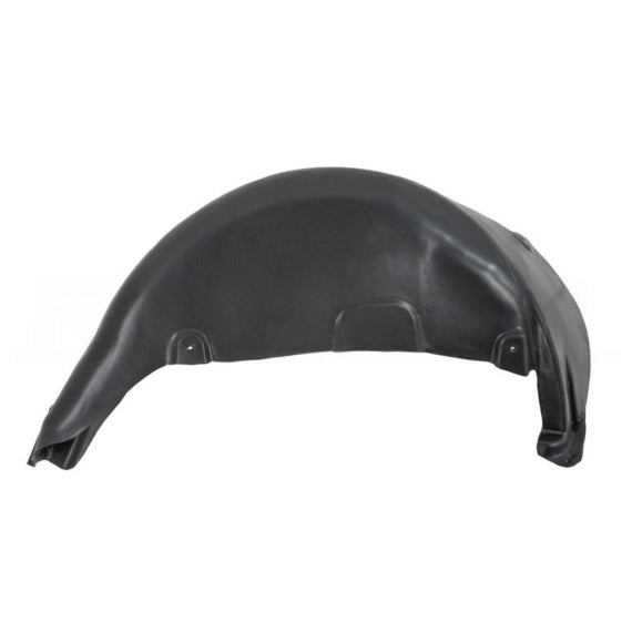 Guardabarros trasero — CITROEN BERLINGO 2 fase 1 desde 05/2008 hasta 02/2012 - derecho