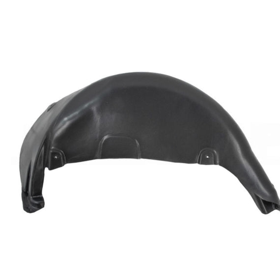 Guardabarros trasero — CITROEN BERLINGO 2 fase 1 desde 05/2008 hasta 02/2012 - izquierdo