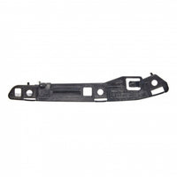 Soporte parachoques delantero — OPEL ASTRA K 5 puertas fase 1 desde el 10/2015 hasta 05/2020 - derecho