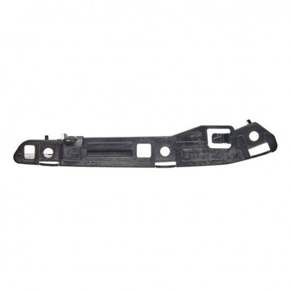 Soporte parachoques delantero — OPEL ASTRA K 5 puertas fase 1 desde el 10/2015 hasta 05/2020 - derecho