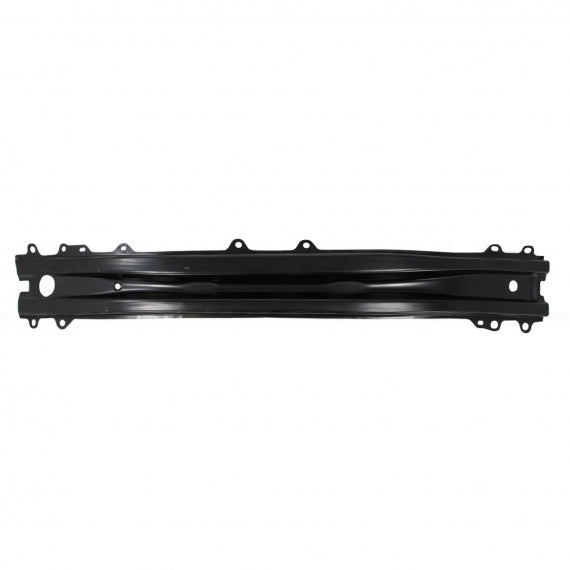 Traviesa parachoques delantero — TOYOTA YARIS 4 3/5 puertas desde 07/2020 - producto
