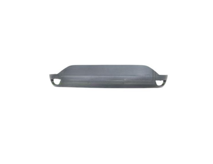 Parachoques trasero inferior, imprimado — DACIA SANDERO 3 - SANDERO STEPWAY 3 desde 09/2020 - producto