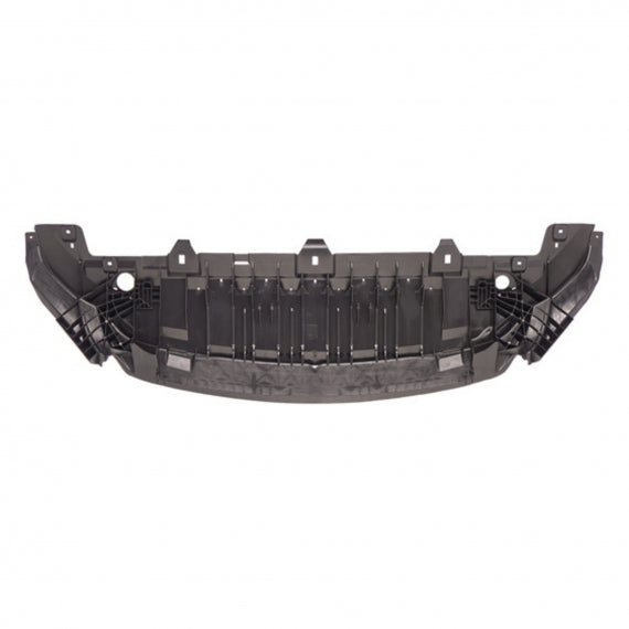 Bandeja inferior parachoques delantero — MERCEDES W176 CLASE A 3 fase 1 desde 06/2012 hasta 12/2015 - producto