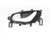 Manilla interior delantera/trasera, con palanca — NISSAN QASHQAI 2 desde 02/2014 hasta 06/2017 - izquierdo