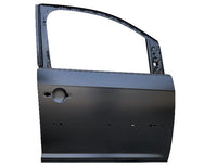 Puerta delantera — VOLKSWAGEN CADDY 4 desde 07/2015 hasta 12/2020 - derecho