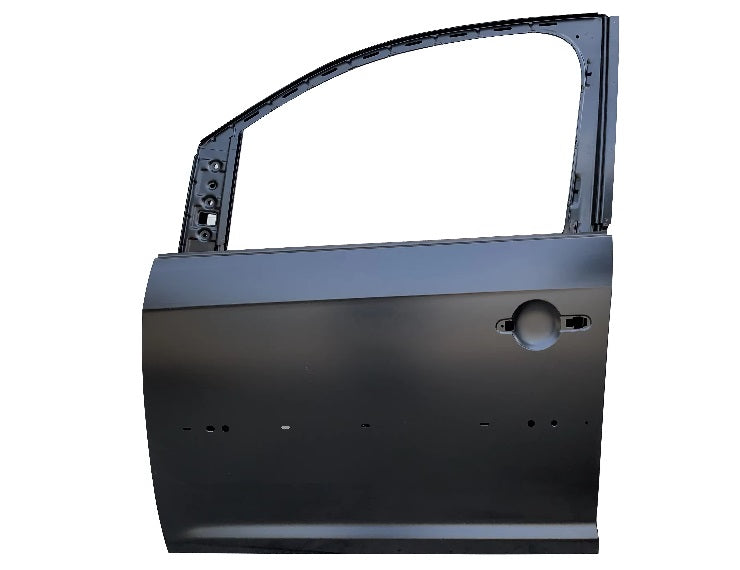 Puerta delantera — VOLKSWAGEN CADDY 4 desde 07/2015 hasta 12/2020 - izquierdo