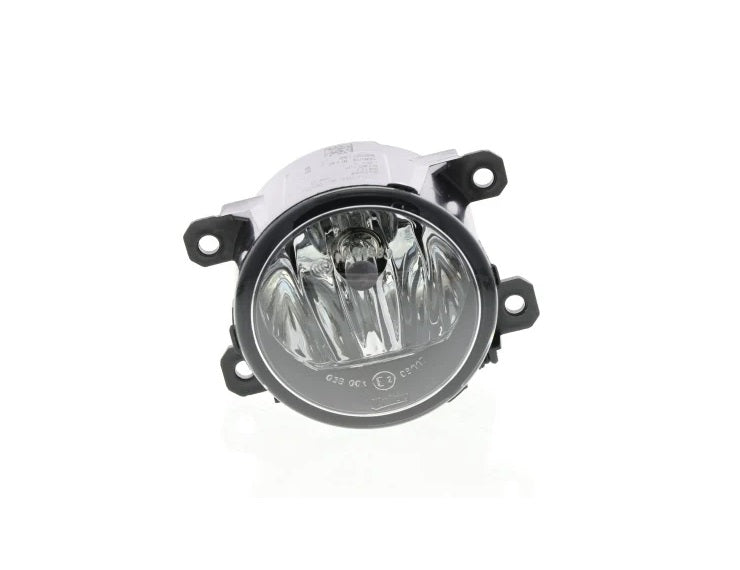 Faro antiniebla H11 [Valeo] — CITROEN BERLINGO 2 fase 1 desde 05/2008 hasta 02/2012 - producto