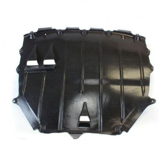 Protección de motor — AUDI A3 3 (8V) fase 1 - producto