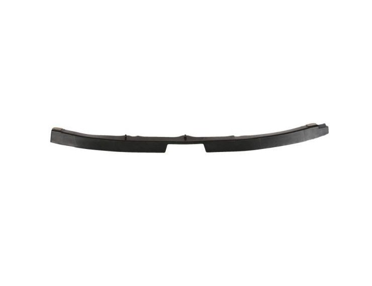 Traviesa central parachoques delantero — TOYOTA YARIS 3 fase 2 3/5 puertas desde 06/2014 hasta 03/2017 - producto