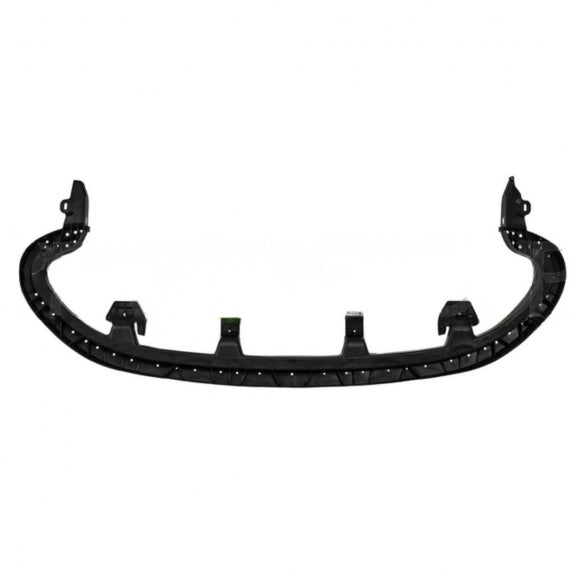 Refuerzo plástico interior parachoques delantero — OPEL CORSA E 3/5 puertas desde 01/2015 hasta 08/2019 - producto