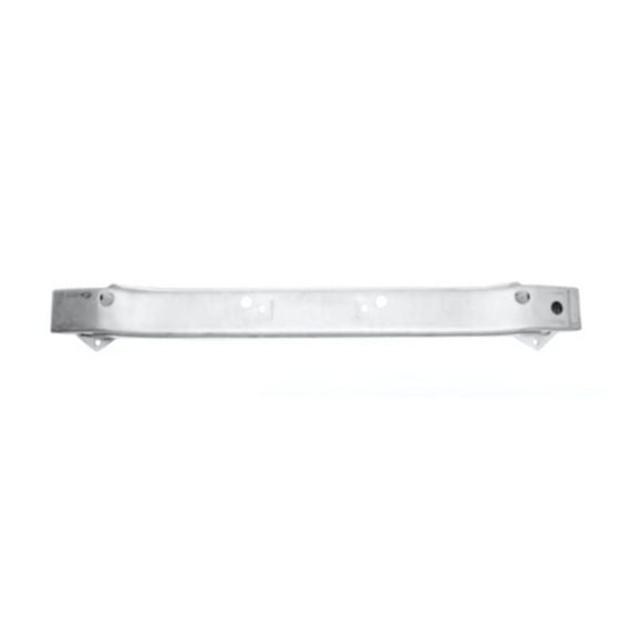 Refuerzo parachoques trasero, aluminio (5 puertas) — OPEL ASTRA K 5 puertas fase 1 desde el 10/2015 hasta 05/2020 - producto