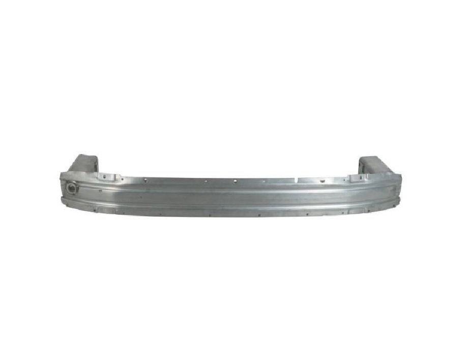 Refuerzo parachoques delantero, aluminio — OPEL ASTRA K 5 puertas fase 1 desde el 10/2015 hasta 05/2020 - producto