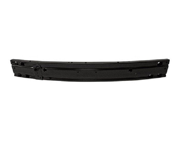 Refuerzo superior parachoques delantero — NISSAN QASHQAI 2 desde 02/2014 hasta 06/2017 - producto