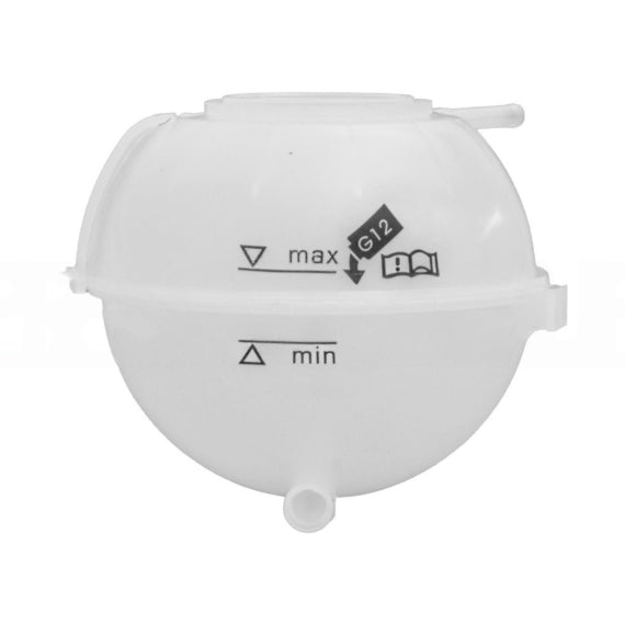 Depósito de agua de expansión — VOLKSWAGEN POLO 4 fase 1 3/5 puertas desde 01/2002 hasta 04/2005 - producto