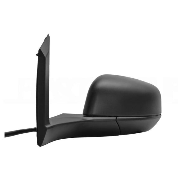 Retrovisor eléctrico izquierdo, asférico, térmico, abatible, side (8 pines) — FORD CONNECT [TRANSIT/TOURNEO] 2 fase 1 desde 09/2013 hasta 06/2019 - producto